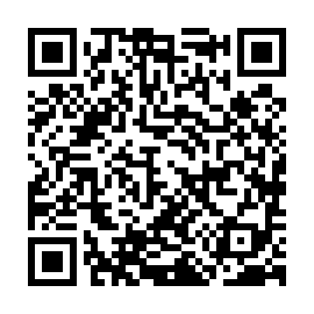 QR code for CM8599