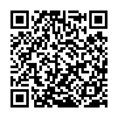 QR code for CM8605