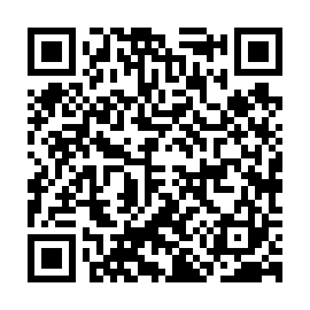 QR code for CM8623