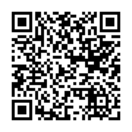 QR code for CM8635