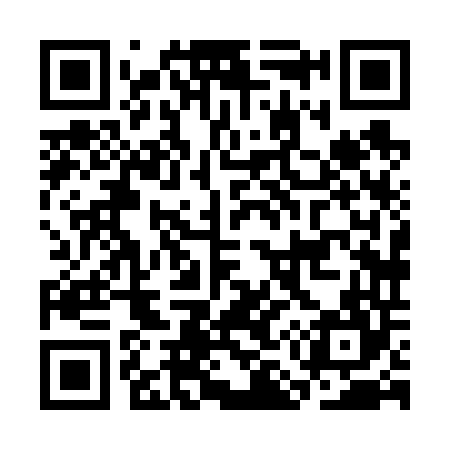 QR code for CM8644