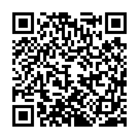 QR code for CM8673
