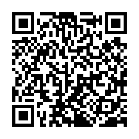 QR code for CM8678