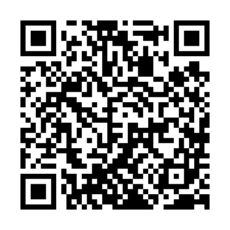 QR code for CM8683