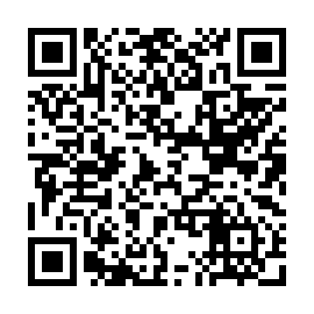 QR code for CM8694