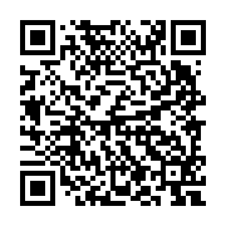 QR code for CM8696