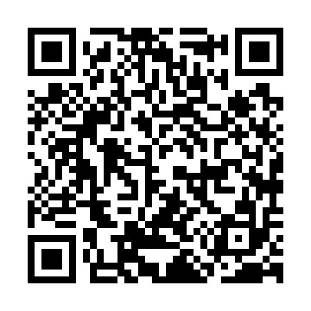 QR code for CM8712