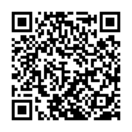 QR code for CM8739