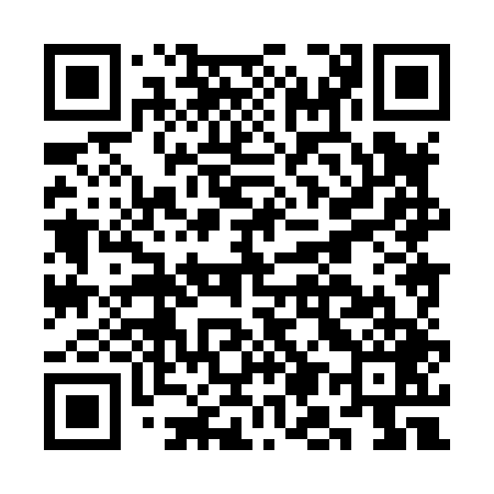 QR code for CM8849
