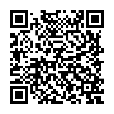 QR code for CM8941