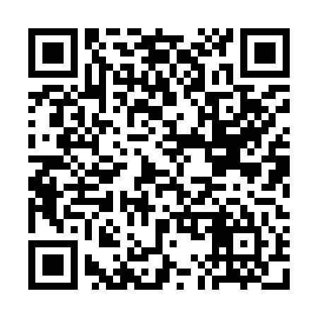 QR code for CM8945
