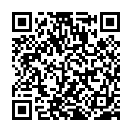 QR code for CM9033