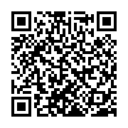 QR code for CM9039