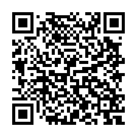 QR code for CM9066