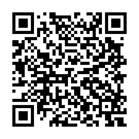 QR code for CM9086