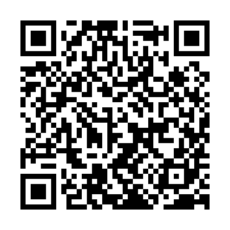 QR code for CM9180
