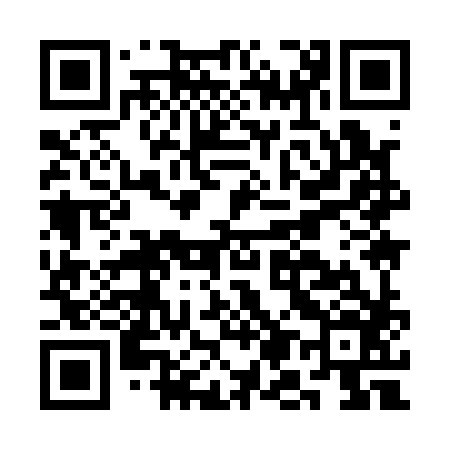 QR code for CM9186