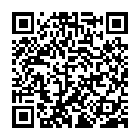 QR code for CM9239