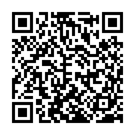 QR code for CM9260