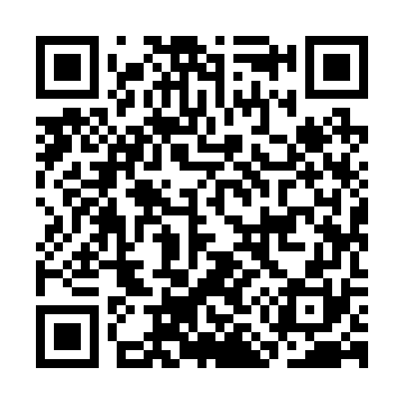 QR code for CM9270