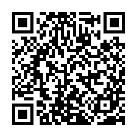 QR code for CM9287