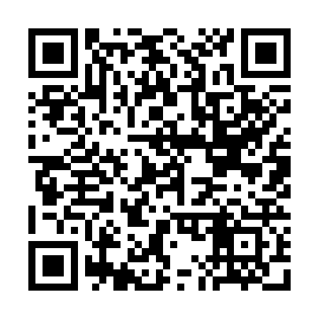 QR code for CM9323
