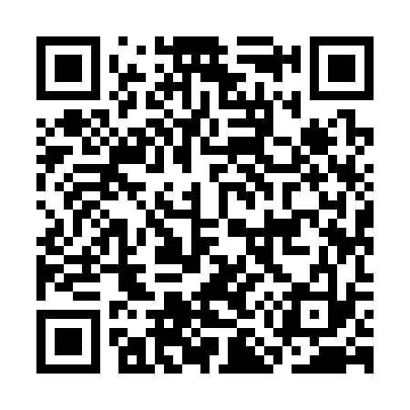 QR code for CM9333