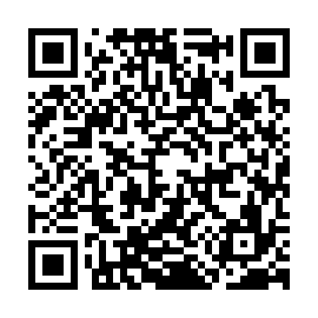 QR code for CM9336