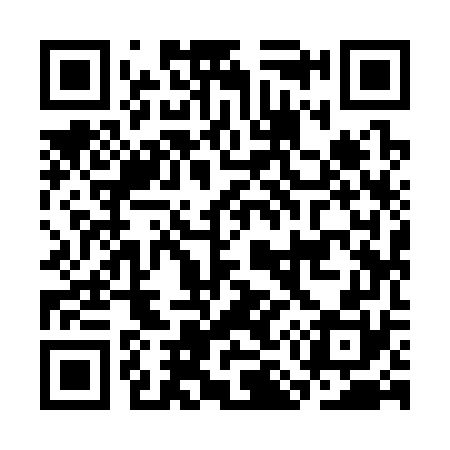 QR code for CM9370