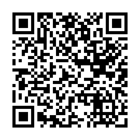 QR code for CM9385