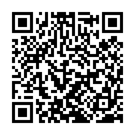 QR code for CM9412