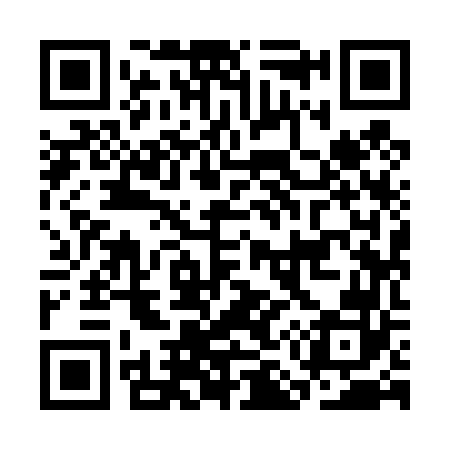 QR code for CM9462
