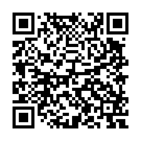 QR code for CM9483