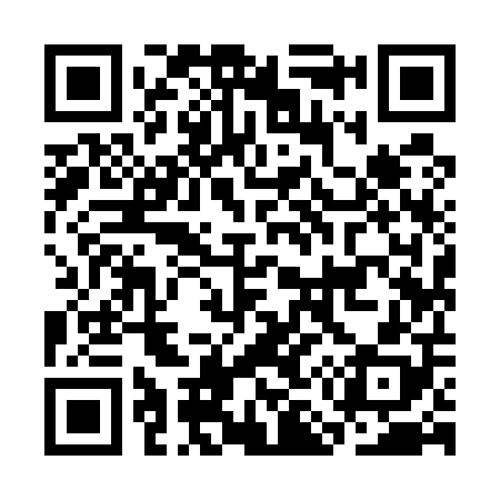 QR code for CM9508