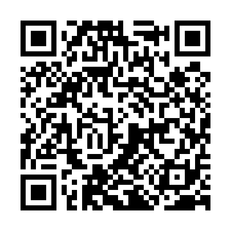 QR code for CM9511