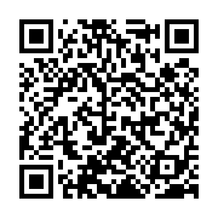 QR code for CM9519