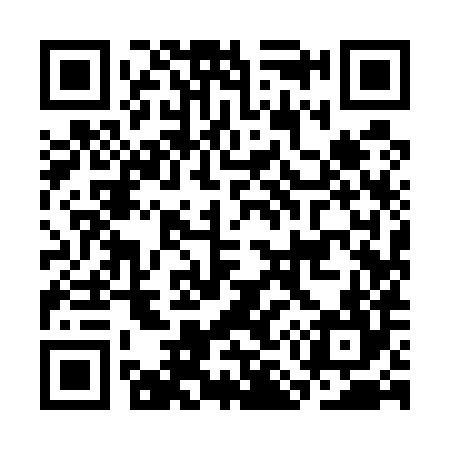 QR code for CM9584