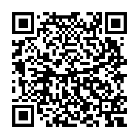 QR code for CM9611