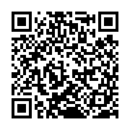 QR code for CM9641