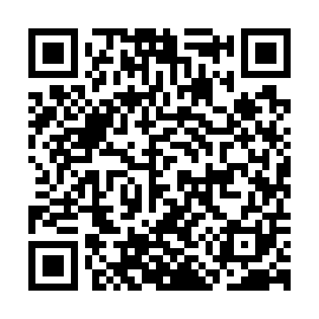QR code for CM9701