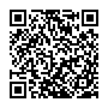 QR code for CM9747