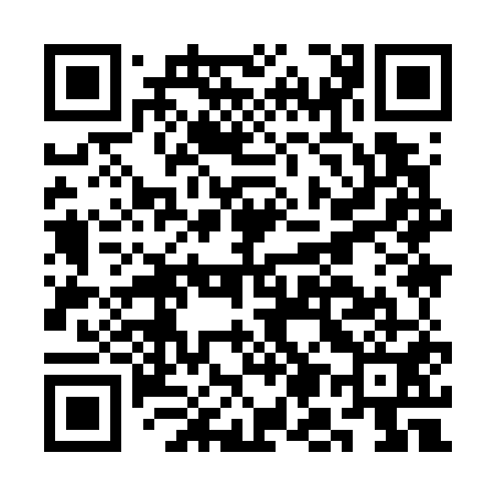 QR code for CM9751