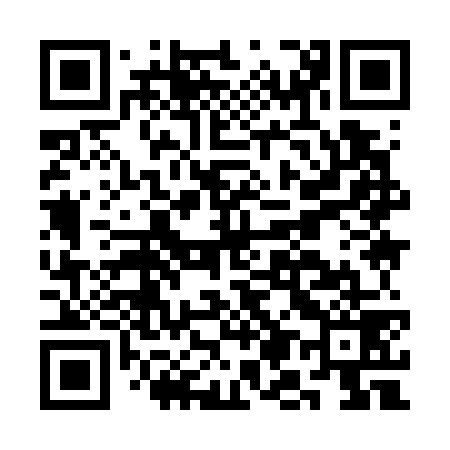 QR code for CM9779