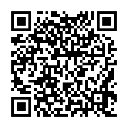 QR code for CM9876
