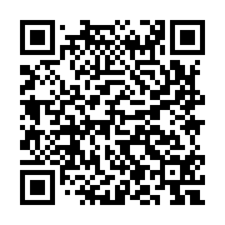 QR code for CM9914