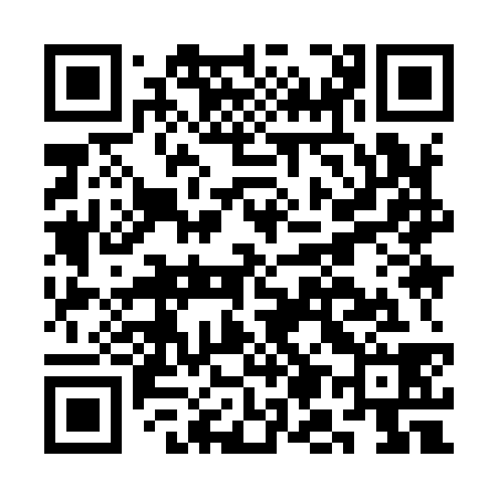 QR code for CM9938