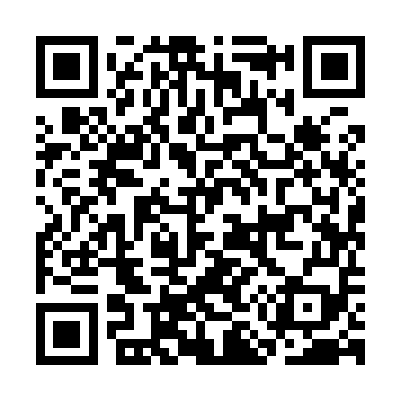QR code for CM9959