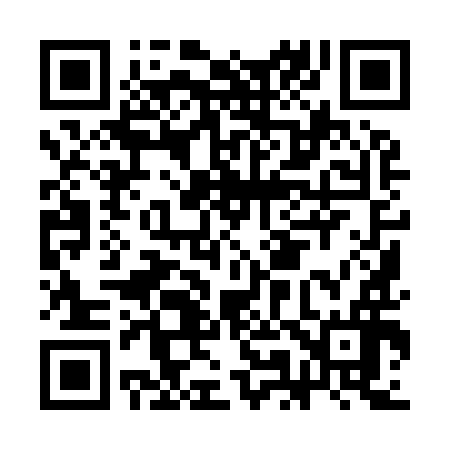 QR code for CM9996