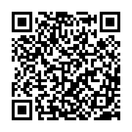 QR code for CN0043