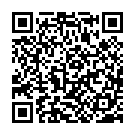 QR code for CN0055